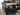Adjustable Side Steps & Brush Bars Suits All Single Cab Utes (Universal)