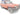 Side Steps & Brush Bars Suits Nissan Patrol GU Series 1,2,3 for 1998-2015 - OZI4X4 PTY LTD