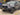 Side Steps & BrushBars Suits to Ford Ranger PX1,2,3 Dual Cab (Fixed Type)