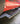 Urban Side Steps Suits Toyota Hilux 2015 +