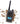 ULTRA550 CAMO Waterproof 5 Watt Handheld UHF CB Radio (ONLINE ONLY)