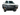 Competition Bullbar Suitable For Toyota Land Cruiser 200 Series 2016-2022 - OZI4X4 PTY LTD