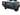 Competition Bullbar Suitable For Toyota Land Cruiser 200 Series 2016-2022 - OZI4X4 PTY LTD