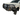 Competition Bullbar Suitable For Toyota Land Cruiser 200 Series 2016-2022 - OZI4X4 PTY LTD