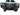 Competition Bullbar Suitable For Toyota Land Cruiser 200 Series 2016-2022 - OZI4X4 PTY LTD