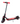 8.5inch M365  FRONT AND REAR SUSPENSITON  36V 7.5AH (Pre-Order) - OZI4X4 PTY LTD