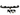 Winch Bar Suits LDV T90 2023+ - OZI4X4 PTY LTD