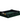 Pull Out Fridge Slide Out + Tilt - OZI4X4 PTY LTD