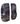 Half Smoked LED Tail Lights Pair Suitable for Toyota Hilux SR & SR5 2005-2014
