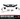 Hustler Bullbar GEN 2 Suitable For Toyota Land Cruiser 80 Series (Pre-Order) - OZI4X4 PTY LTD
