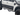 Two Step Side Steps Suits Mitsubishi Triton MQ / MR 2015-2022 - OZI4X4 PTY LTD
