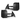 Extendable Towing Mirror Suits Isuzu Dmax / Mux / Holden Colorado 2012-2020 (Non Blinker)