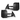 Extendable Towing Mirror Suits Isuzu Dmax TFR TFS / Holden Rodeo / Colorado RC (Non Blinker)