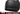 Extendable Towing Mirror Suits Isuzu Dmax TFR TFS / Holden Rodeo / Colorado RC (Non Blinker)
