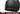 Extendable Towing Mirror Suits Isuzu Dmax / Mux / Holden Colorado 2012-2020 (Non Blinker)