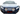 Safari Bullbar Suits Isuzu Mux Year 2012-2016 - OZI4X4 PTY LTD