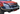 Viper Bullbar Suits Isuzu MUX  2017- 2019 - OZI4X4 PTY LTD
