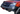 Viper Bullbar Suits Isuzu MUX  2017- 2019 - OZI4X4 PTY LTD