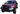 Viper Bullbar Suits Isuzu MUX  2017- 2019 - OZI4X4 PTY LTD