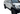 6 pcs Jungle Flares Suitable for Toyota Hilux 2005-2011 (Full Set) - OZI4X4 PTY LTD