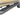 Side Step + Brush bars Suitable for Toyota Hilux 1995-2004 (Adjustable) - OZI4X4 PTY LTD