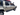 Side Step + Brush bars Suitable for Toyota Hilux 1995-2004 (Adjustable) - OZI4X4 PTY LTD