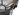 Side Step + Brush bars Suitable for Toyota Hilux 1995-2004 (Adjustable) - OZI4X4 PTY LTD