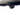 Side Step + Brush bars Suitable for Toyota Hilux 1995-2004 (Adjustable) - OZI4X4 PTY LTD