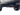 Side Step + Brush bars Suitable for Toyota Hilux 1995-2004 (Adjustable) - OZI4X4 PTY LTD