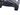 Side Step + Brush bars Suitable for Toyota Hilux 1995-2004 (Adjustable) - OZI4X4 PTY LTD