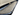 Side Step + Brush bars Suitable for Toyota Hilux 1995-2004 (Adjustable) - OZI4X4 PTY LTD