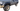 Jungle Fender Flares Suitable For Toyota Land Cruiser 80 Series (Online Only) - OZI4X4 PTY LTD