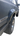 Jungle Fender Flares Suitable For Toyota Land Cruiser 80 Series (Online Only) - OZI4X4 PTY LTD