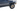 Jungle Fender Flares Suitable For Toyota Land Cruiser 80 Series (Online Only) - OZI4X4 PTY LTD