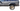 Jungle Fender Flares Suitable For Toyota Land Cruiser 80 Series (Online Only) - OZI4X4 PTY LTD