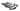 Jungle Fender Flares Suitable For Toyota Land Cruiser 80 Series (Online Only) - OZI4X4 PTY LTD