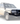Safari Bullbar Suitable For Toyota Land Cruiser 100 Series (IFS Only)  1998-2007 - OZI4X4 PTY LTD