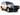 Safari Bullbar Suitable For Toyota Land Cruiser 105 Series 1998-2007 - OZI4X4 PTY LTD
