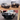 Safari Bullbar Suitable For Toyota Land Cruiser 105 Series 1998-2007 - OZI4X4 PTY LTD
