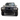 Safari Bullbar Suitable For Toyota Land Cruiser 105 Series 1998-2007 - OZI4X4 PTY LTD
