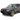 Safari Bullbar Suitable For Toyota Land Cruiser 105 Series 1998-2007 - OZI4X4 PTY LTD