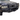 Safari Bullbar Suitable For Toyota Land Cruiser 100 Series (IFS Only)  1998-2007 - OZI4X4 PTY LTD