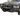 Safari Bullbar Suitable For Toyota Land Cruiser 105 Series 1998-2007 - OZI4X4 PTY LTD