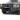 Safari Bullbar Suitable For Toyota Land Cruiser 105 Series 1998-2007 - OZI4X4 PTY LTD