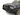Safari Bullbar Suitable For Toyota Land Cruiser 105 Series 1998-2007 - OZI4X4 PTY LTD