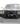 Safari Bullbar Suitable For Toyota Land Cruiser 105 Series 1998-2007 - OZI4X4 PTY LTD