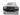 Safari Bullbar Suitable For Toyota Land Cruiser 105 Series 1998-2007 - OZI4X4 PTY LTD