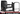 Extendable Towing Mirror Suits Isuzu Dmax TFR TFS / Holden Rodeo / Colorado RC (Non Blinker)
