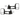 Extendable Towing Mirror Suits Isuzu Dmax TFR TFS / Holden Rodeo / Colorado RC (Non Blinker)