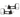 Extendable Towing Mirror Suits Isuzu Dmax / Mux / Holden Colorado 2012-2020 (Non Blinker)